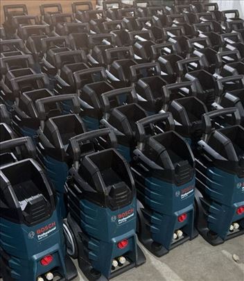 Prodajem Nove Bosh GHP 5-55 Perače pod Pritiskom