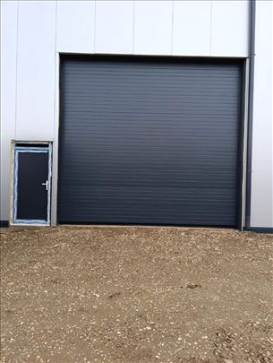 PVC stolarija proizvodnja i ugradnja