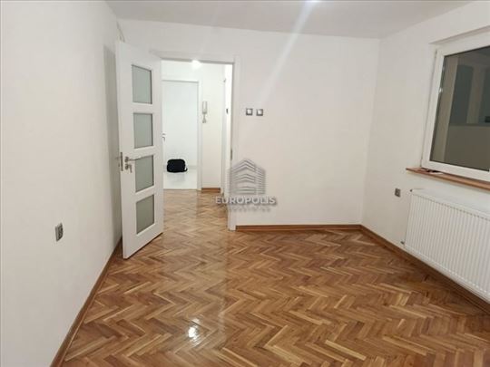 Top investicija - 2.5 - idealan za studente ID#899