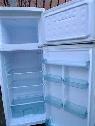 Самоотапајући гаранција 