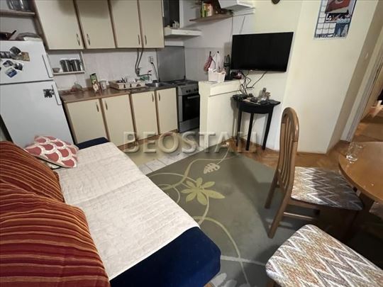 Širi centar - Brace Jerkovic #66176