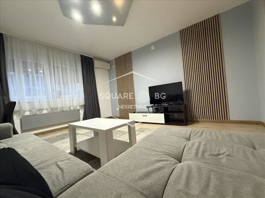 Skadarlija, 2.0 namešten,male režije ID#5059