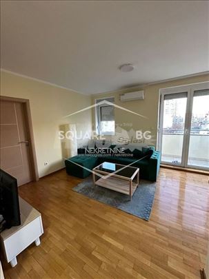 Skupština, 2.0 namešten ID#5034