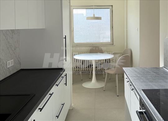 VIDA Office space in cosy  home ambient