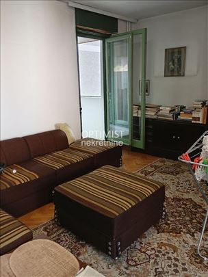 Vidikovac, Vidikovački venac, 84m2, 3.0 ID#3007