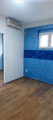 Vladetina, centar, prodaje se lep 1,0 stan,kao pp