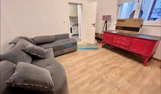 Vračar-Kalenić pijaca ID#43224