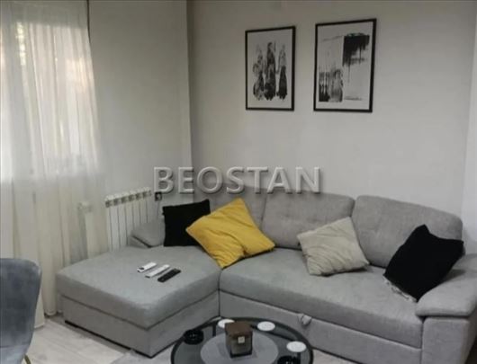 Zemun - Gornji grad #66169