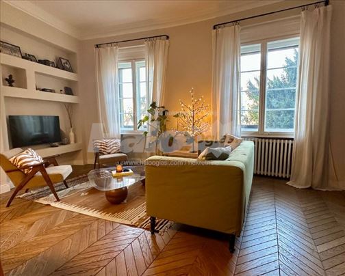 Andricev Venac - Retko u Ponudi