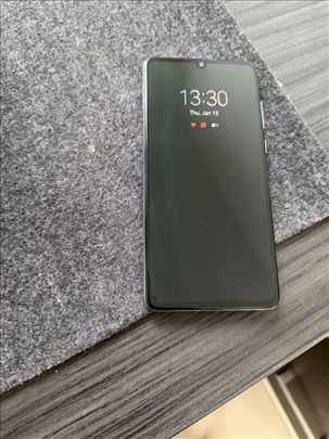 Huawei P30
