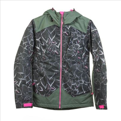 ICEPEAK A.W.S. Extreme  ženska jakna (S)