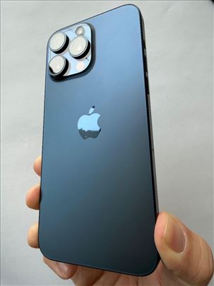 iPhone 15 Pro Max 256GB Odličan