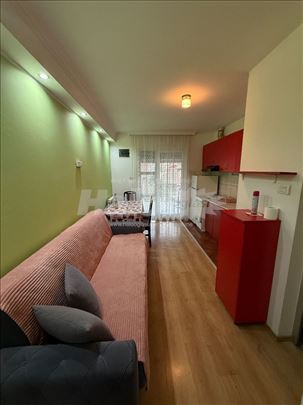 Izdavanje stana na Altini, 45m2