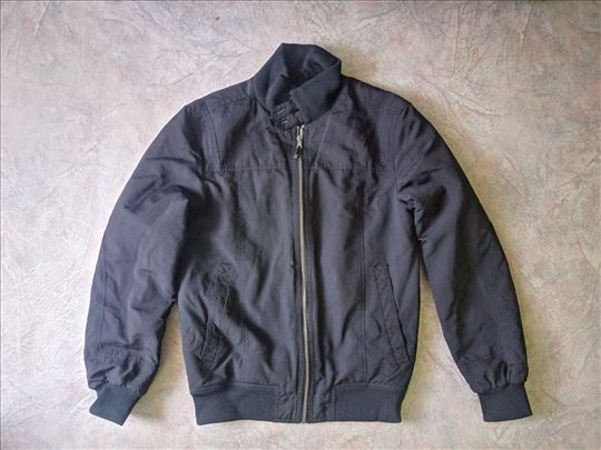 Jakna Zara Veličina M 