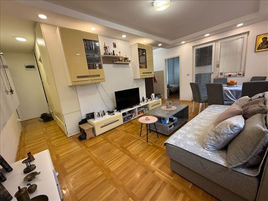 Kneževac, 17.oktobra