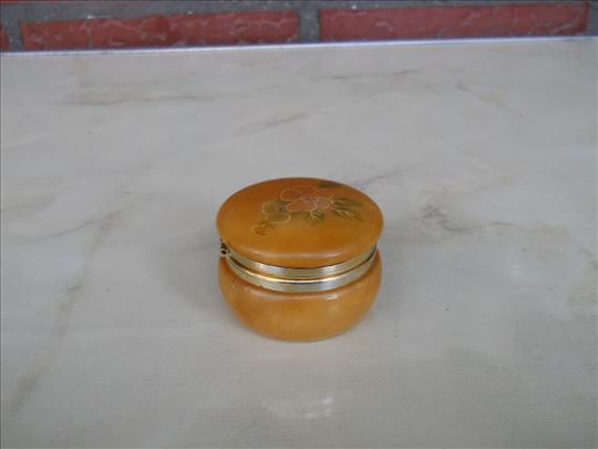  Kutija za nakit Oniks