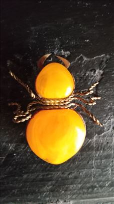 Квалитетни ћилибар 