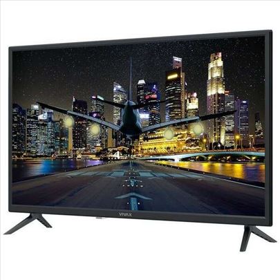 LED TV 32" 