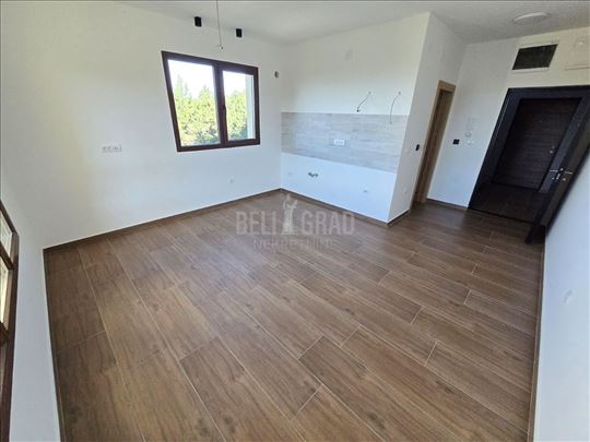 Lux apartman Divčibare