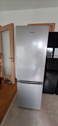 Na prodaju frizider KONČAR 