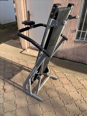 Nova Traka za trcanje do150kg Garancija dostava