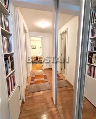 Novi Beograd - Belville #66177