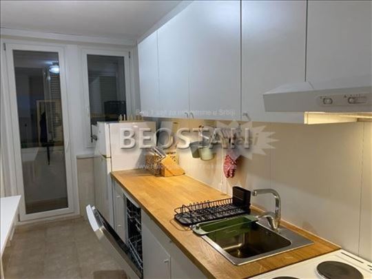 Novi Beograd - Blok 21 #66167