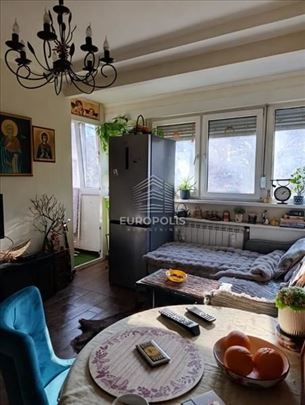 Odlična investicija, uknjižen ID#8939