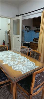 Prestizna lokacija - 2.0 stan u samom centru Bora 