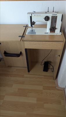 Prodajem ispravnu i u odličnom stanju