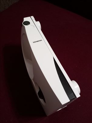 SALAMOREZNICA SIEMENS