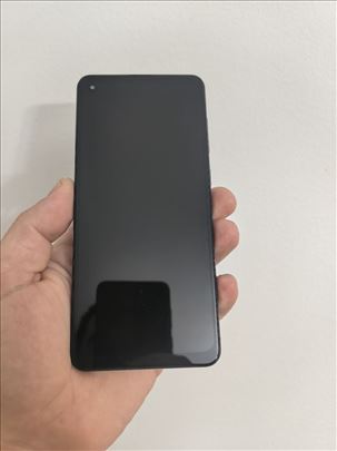 Samsung A21s crni 4/64gb 
