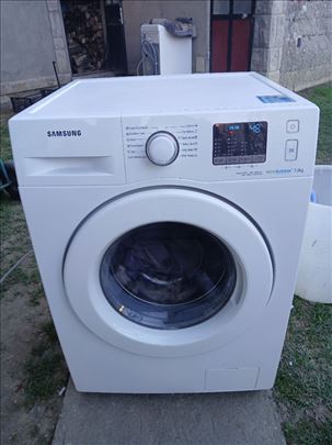 Ves masina samsung 7kg prevoz