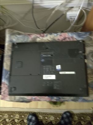      acer     laptop 14 ici ddr4 8 gb rama