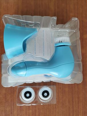 Aparat za čiščenje lica