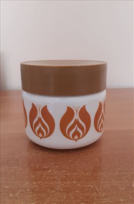 Apotekarska tegla Lek Ljubljana