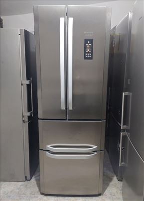 Ariston side by side 