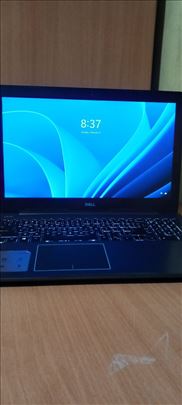 Dell g3 15