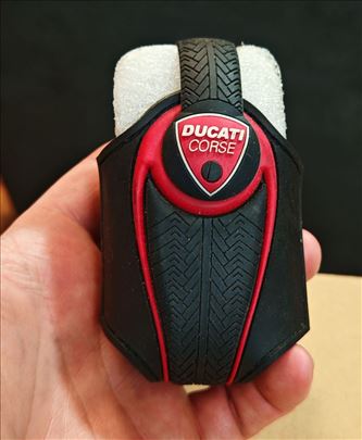 Ducati Corse futrola