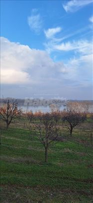 Dunavska padina sa velikim mogucnostima 