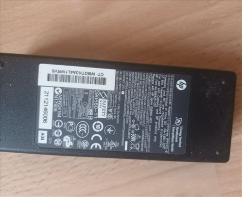 HP adapter za napajanje od 90W