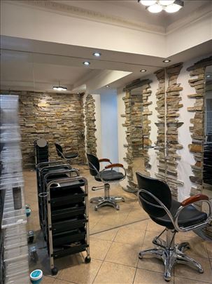 IZUZETNA ponuda! Centar grada, Hadži Đerina, lokal