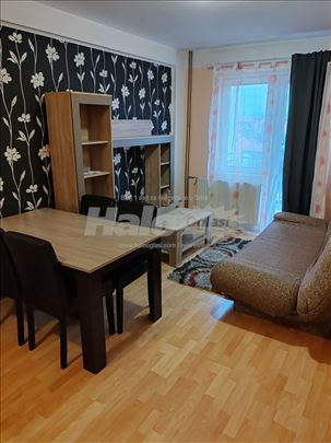 Komforan stan u naselju Pejton