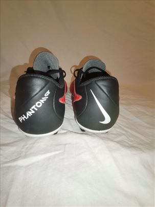 Kopacke Nike Phantom gx broj 38