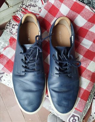 La Coste elegantne patike-cipele br 46 