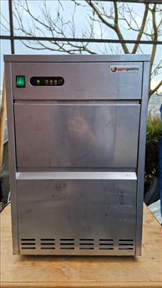 Ledomat GGM GASTRO 28 KG Profi