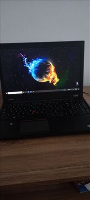 Lenovo laptop