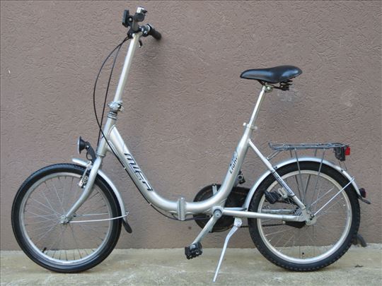 Mifa Light Pony bicikl 20" 