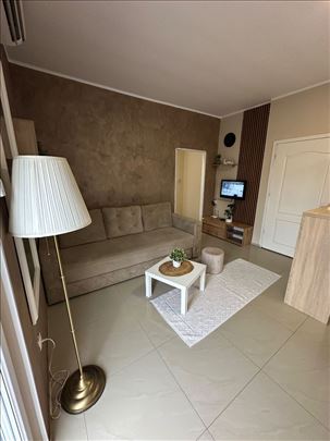 Molero farbarski radovi