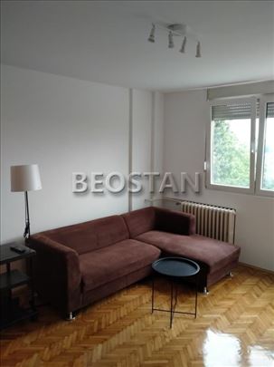 Novi Beograd - Stari merkator #66192